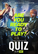Quiz