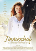 Immenhof - La grande promessa