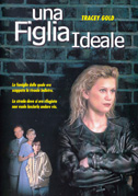 Una figlia ideale
