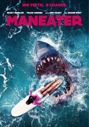 Maneater