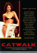 Catwalk