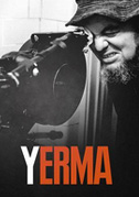 Yerma