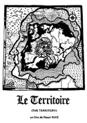 The territory