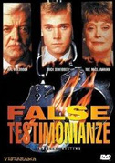 False testimonianze