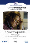 Quaderno proibito