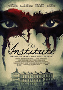 The institute