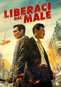 Liberaci dal male