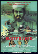 Naufragio