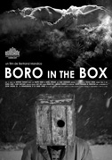 Locandina Boro in the box