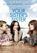 Your sister's sister