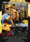 L.A. wars