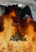 A spell to ward off the darkness