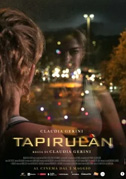 Tapirulàn