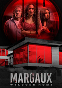 Margaux