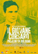 Il giovane corsaro - Pasolini da Bologna