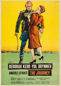 Il viaggio