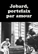 Jobard, portefaix par amour
