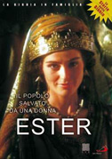 Ester