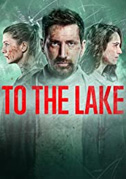 To the lake