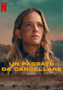 Un passato da cancellare