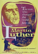Martin Lutero
