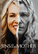 Locandina Sins of our mother
