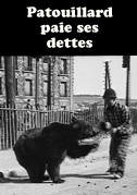 Patouillard paie ses dettes