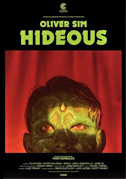 Hideous