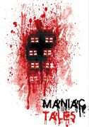 Maniac tales