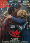 Otello