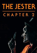 Locandina The Jester: Chapter 2