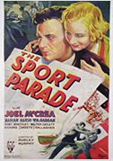 Amore e sport