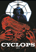 Cyclops