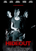 Hideout