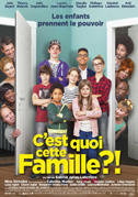 La nostra grande famiglia