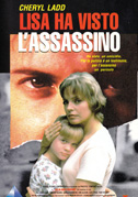 Lisa ha visto l'assassino