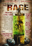 The rage