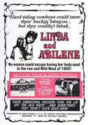 Linda and Abilene