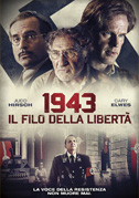 1943 - Il filo della libertà