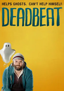 Deadbeat
