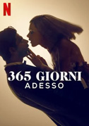 365 giorni - Adesso