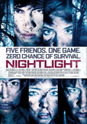 Locandina Nightlight