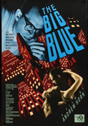 The big blue