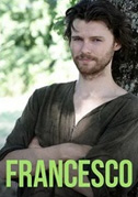 Francesco