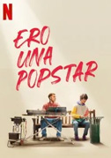 Ero una popstar