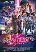 Mega time squad