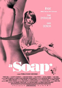 Una soap