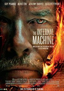 La macchina infernale