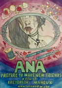 Ana