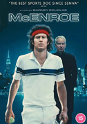 McEnroe